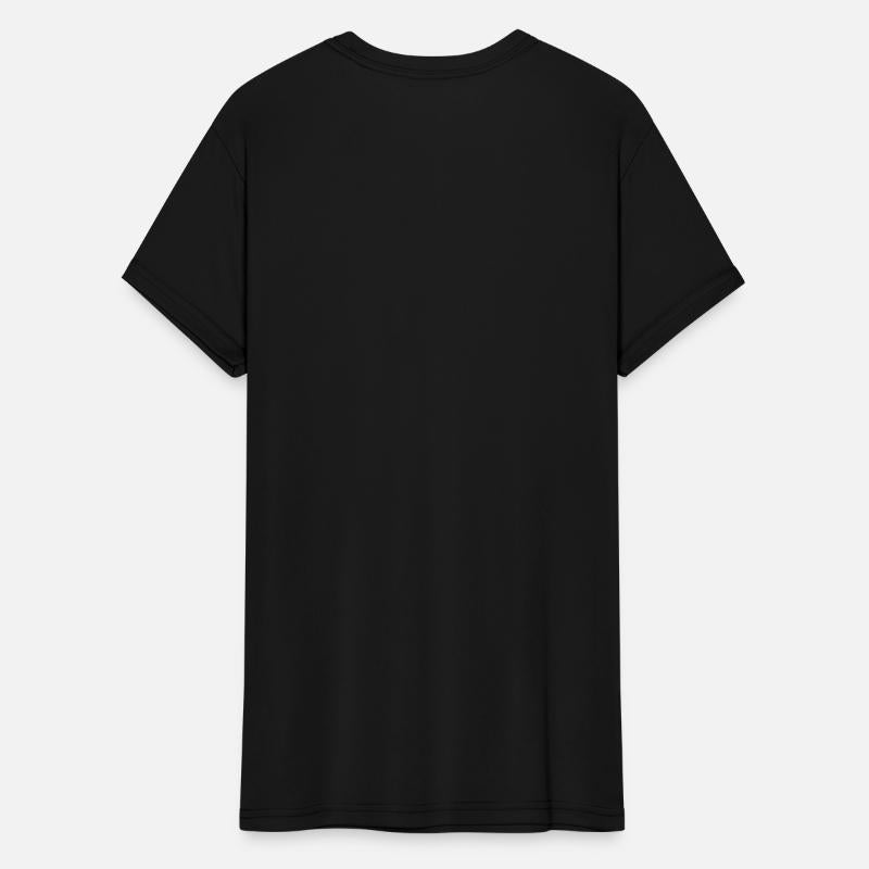 BEAUTIFUL SINCE WAS BORN 2006 SHIRT