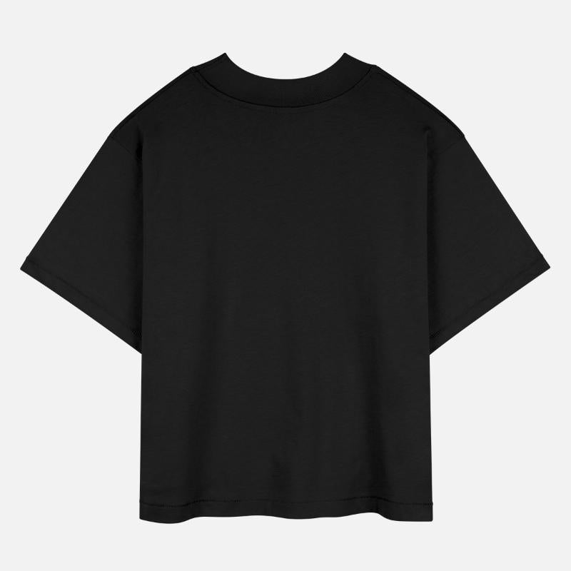 Dirt Before Asphalt Downhill Mountain Bike MTB