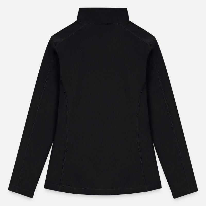 Am I Perfect No. apparel