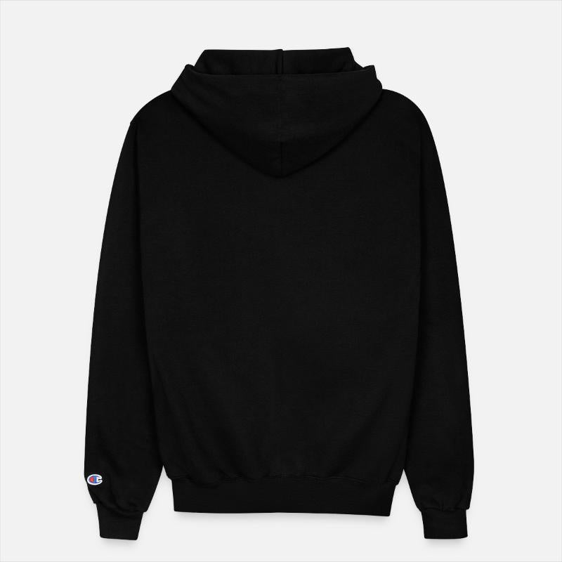 Fantasy Spiritual City