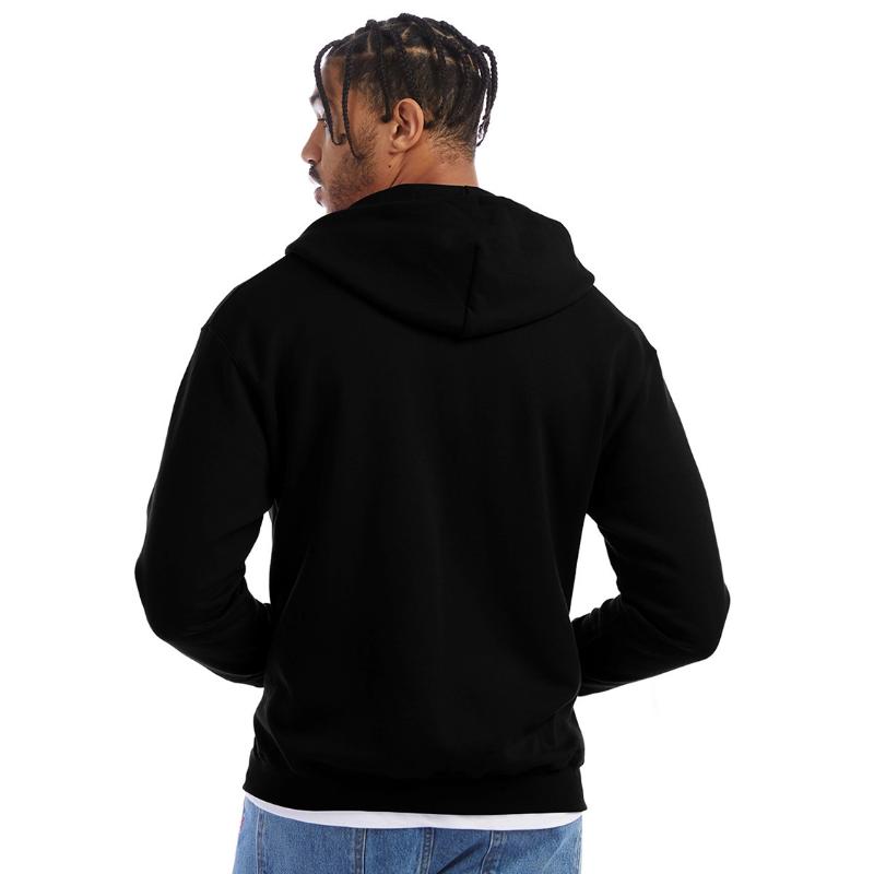 Cannabis Weed, Cannabis, Dope Dope