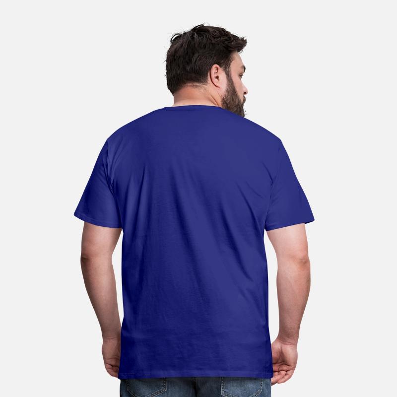 Big Foot Social Distance Champion