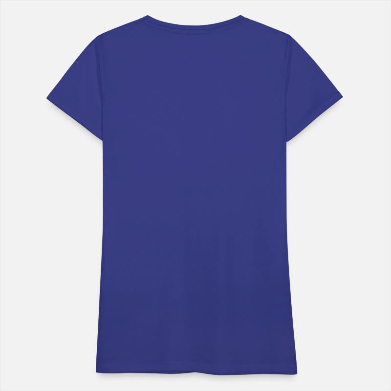 Arizona Est 1912 Distressed Worn