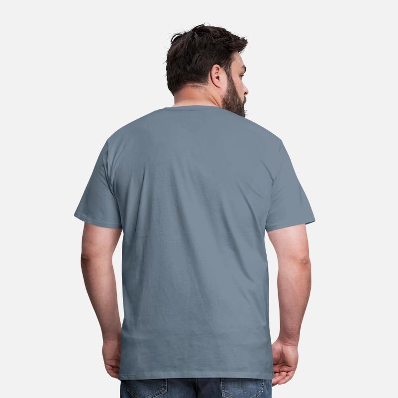 Bull flexing and crushing muscle apparel