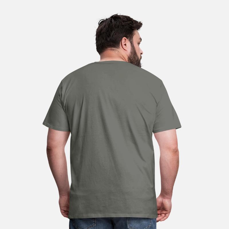 Democracy is tolerating the intolerable