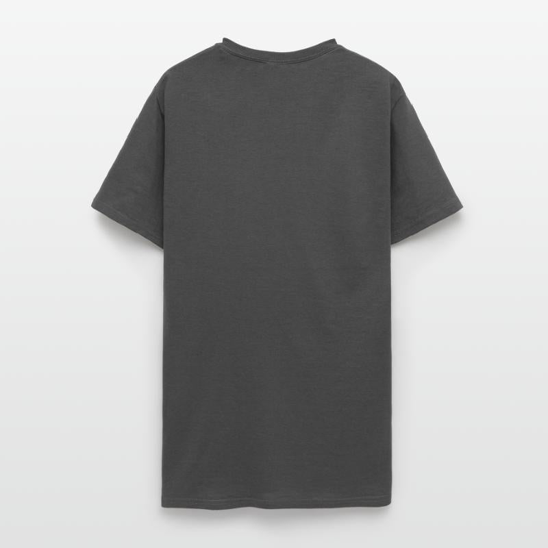 Annoying Each Other Since 1980 Anniversarymarried