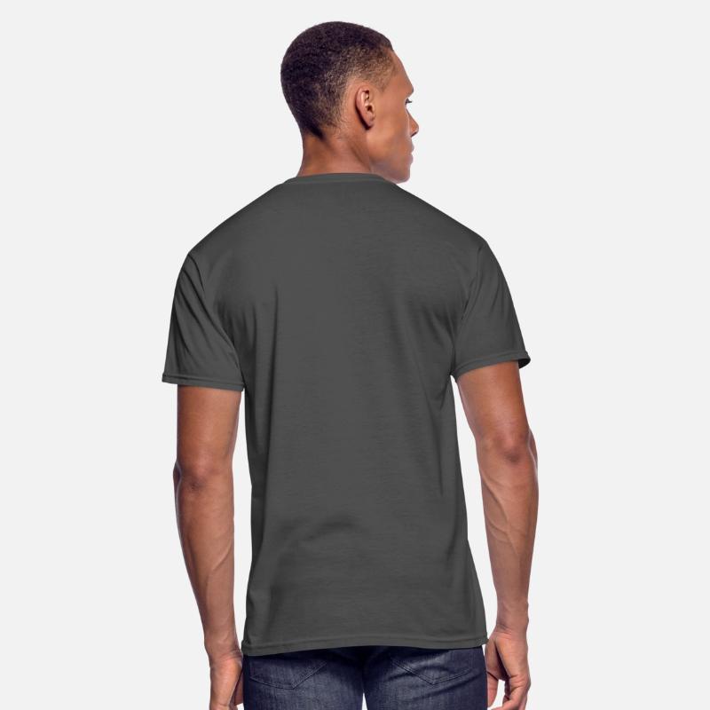 Diesel Powered American Flag Diesel Mechanicdiesel