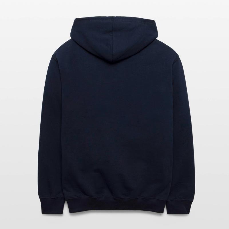 Color Compass Treasure Chest Mountain Composite