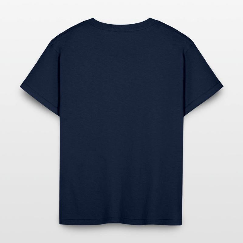 Animal deer rabbit hedgehog Isaac