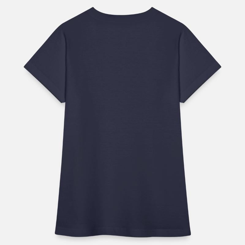 Elegance For All Styles