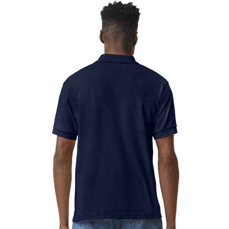 3 Trees Forest Grove Three Tree Wood Plants Symbol