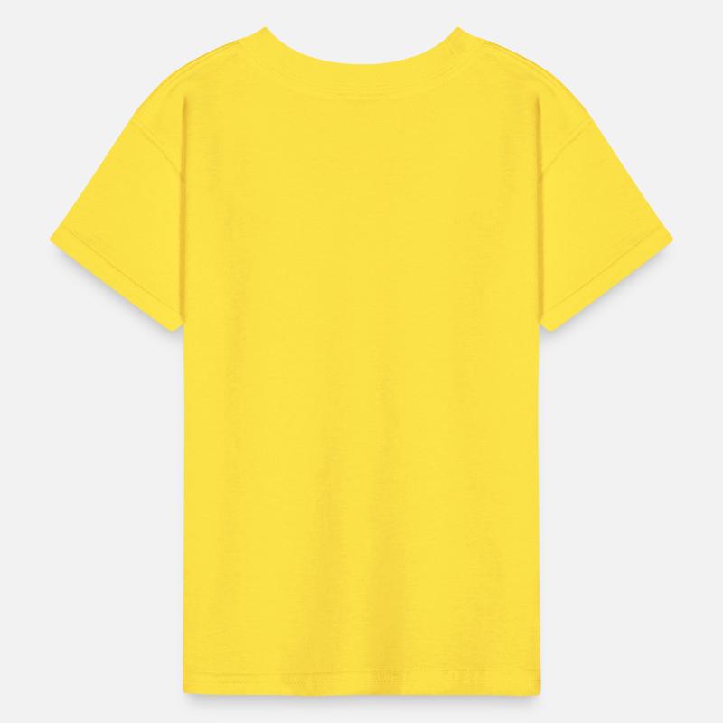 Cute Bunny with Carrot Illustration