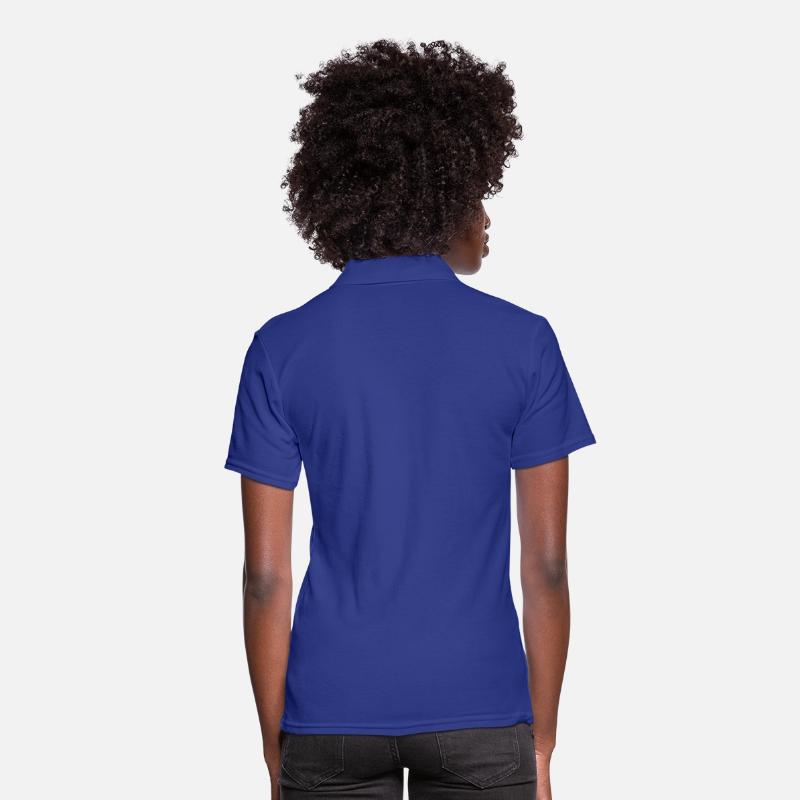 British King Celebration Tee England Merchandise