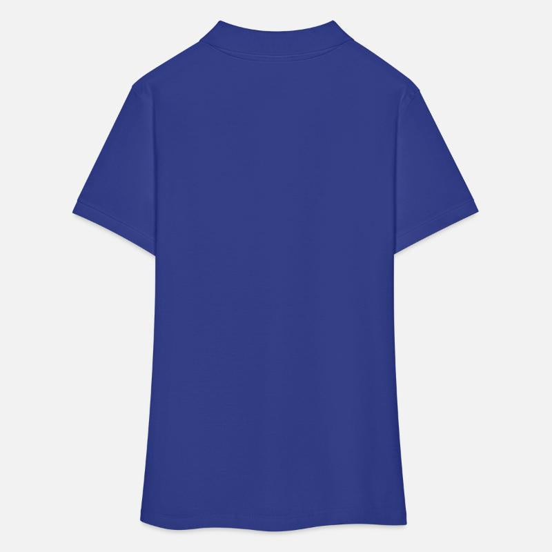 British King Celebration Tee England Merchandise