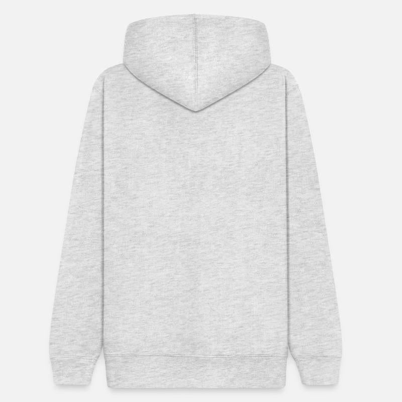 2 Rabbits Wedding Marriage Groom Bride Two Engaged