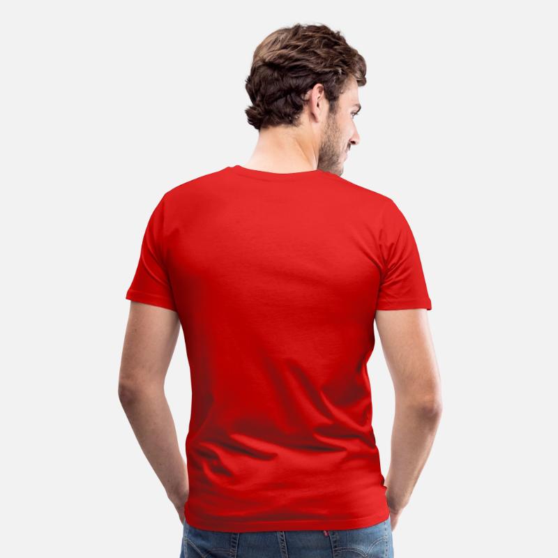 Can't See The Haters Sheltie With Glasses