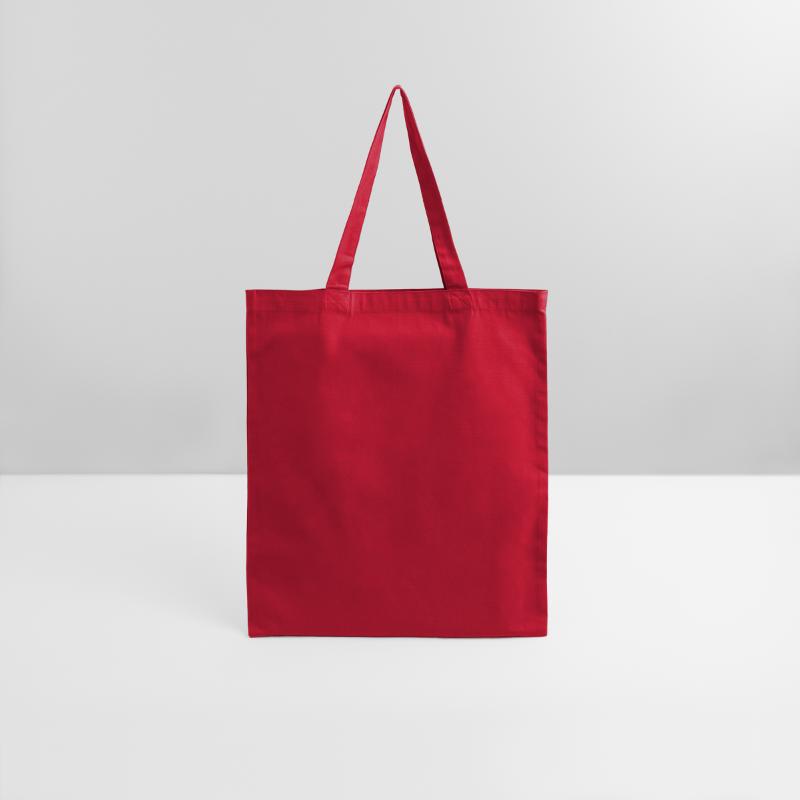 Bin Juice Liquor Get Smash On Trash