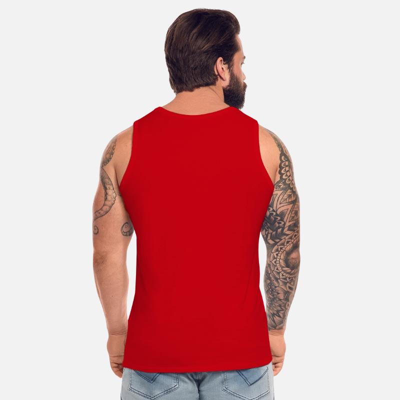 1920s Great Gatsby Men Fashion