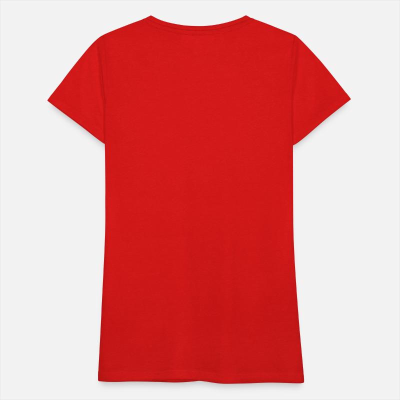 Christmas Cat Merry Christmas Holiday