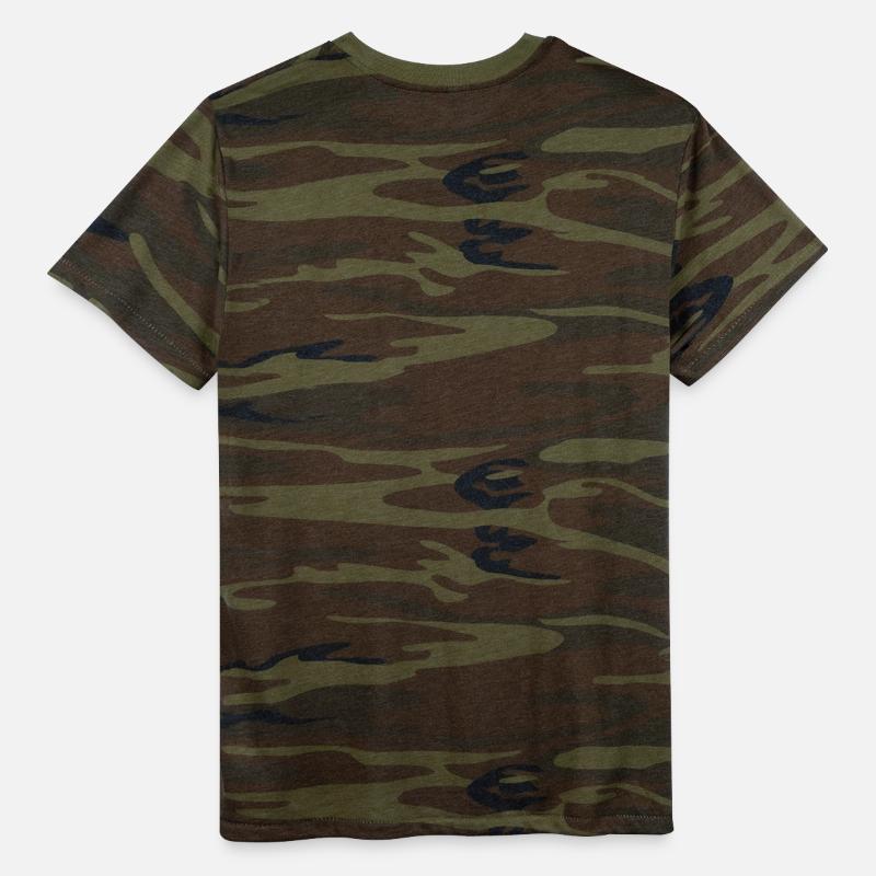 Disco Ball Guitar Koala