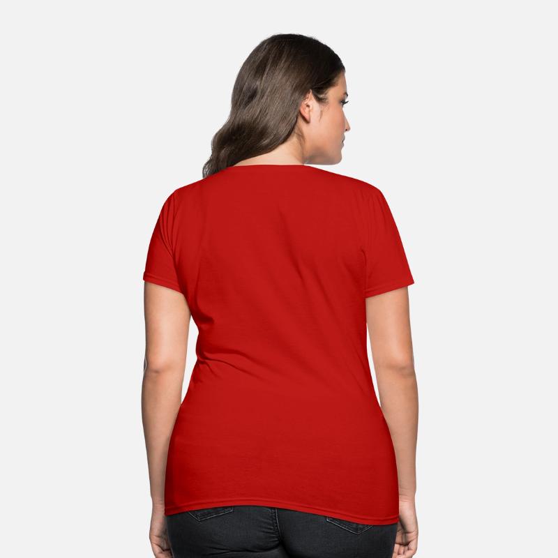 Drug Addiction Recovery Sobriety Sober Aa 12