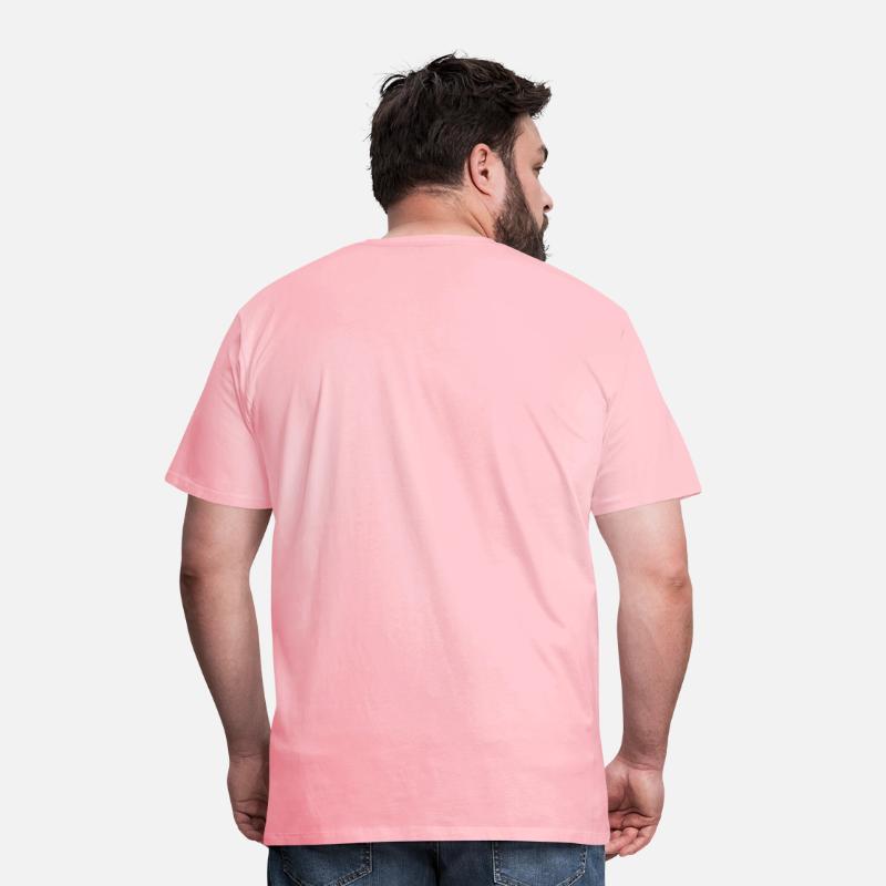 Academic Coach Off Duty Rainbow End Of School