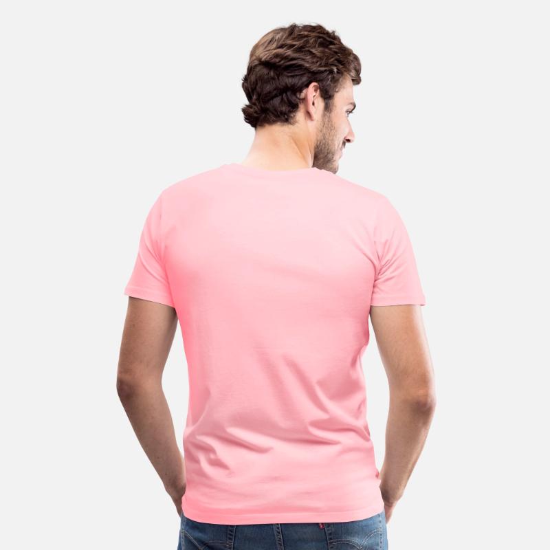 Academic Coach Off Duty Rainbow End Of School