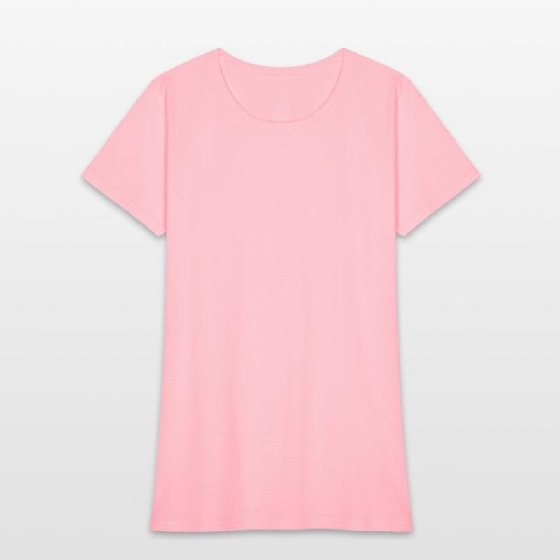 Fairy flys over a dreamcastle