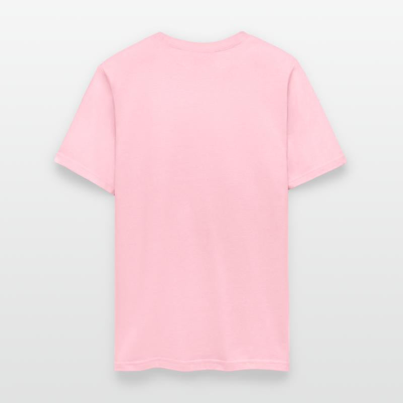 Able Right Good Future