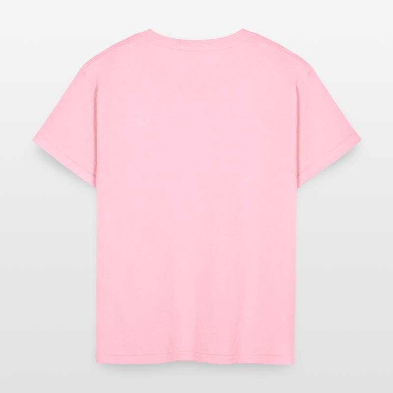 Fierce Skull Album Tee