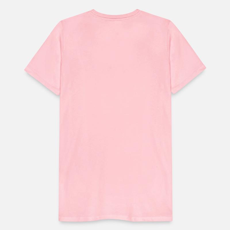 Academic Coach Off Duty Rainbow End Of School