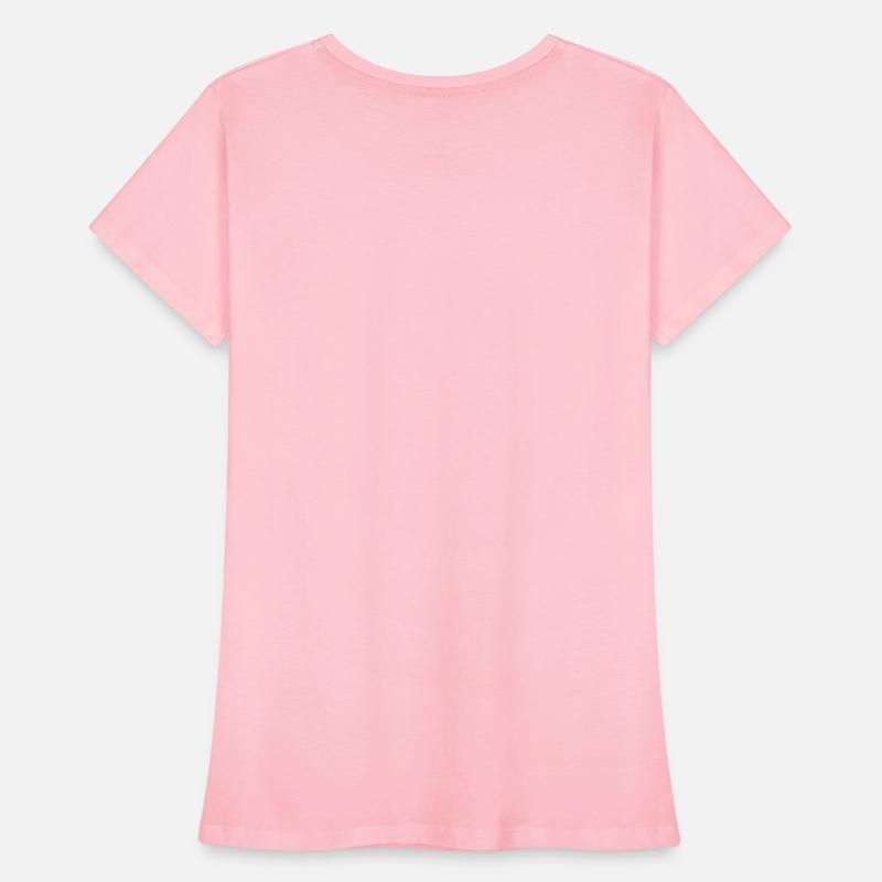 Bearly Awake From Sleep