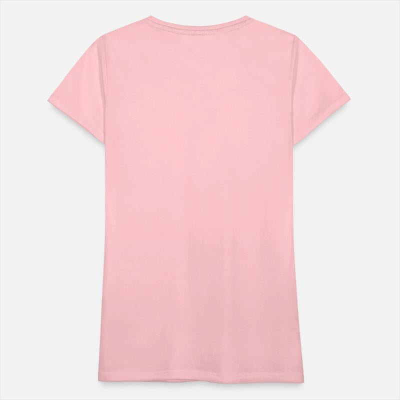 Antique Persian Sarouk Farahan Rug Print