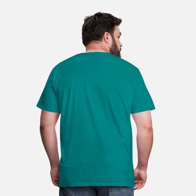 Common Sense Definition A Rare Form Of