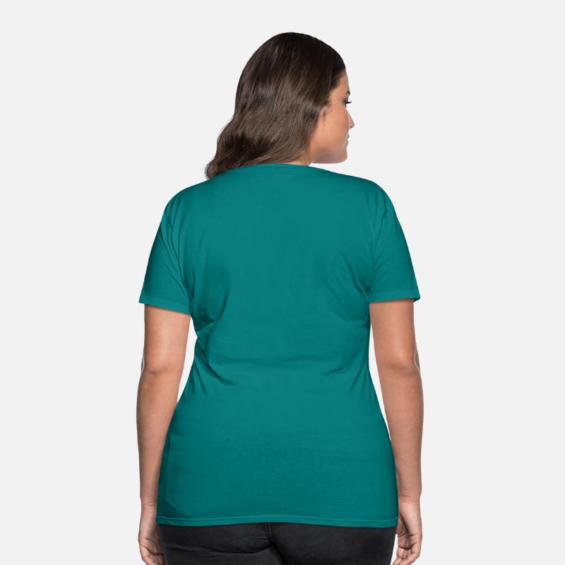 Doctors Are Super Heroes