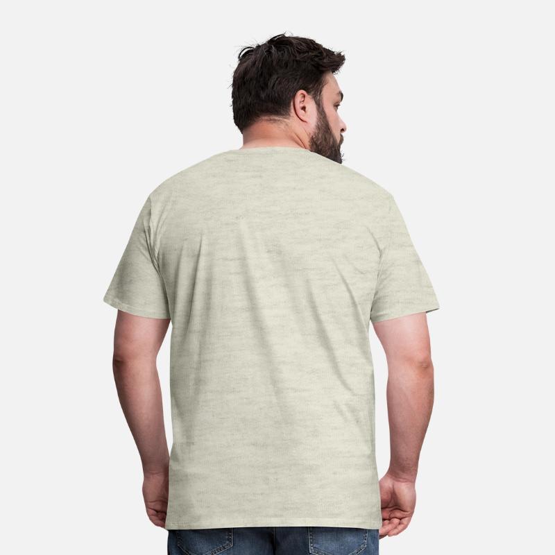 "Chihuahua: A Masterpiece of Cuteness"