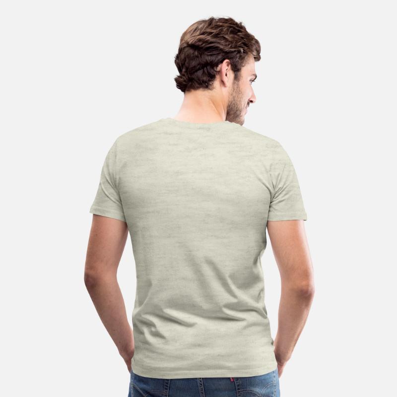 "Chihuahua: A Masterpiece of Cuteness"