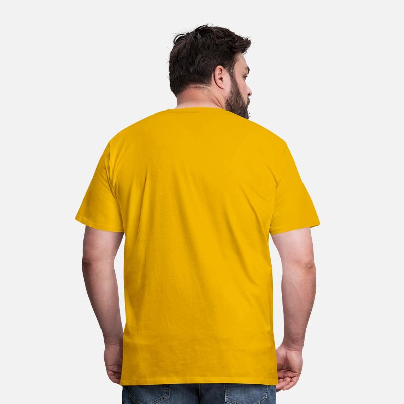 COUPLE FLOWER SISTER 01