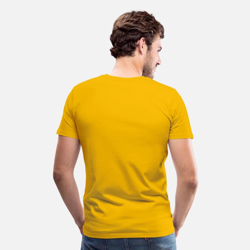 COUPLE FLOWER SISTER 01