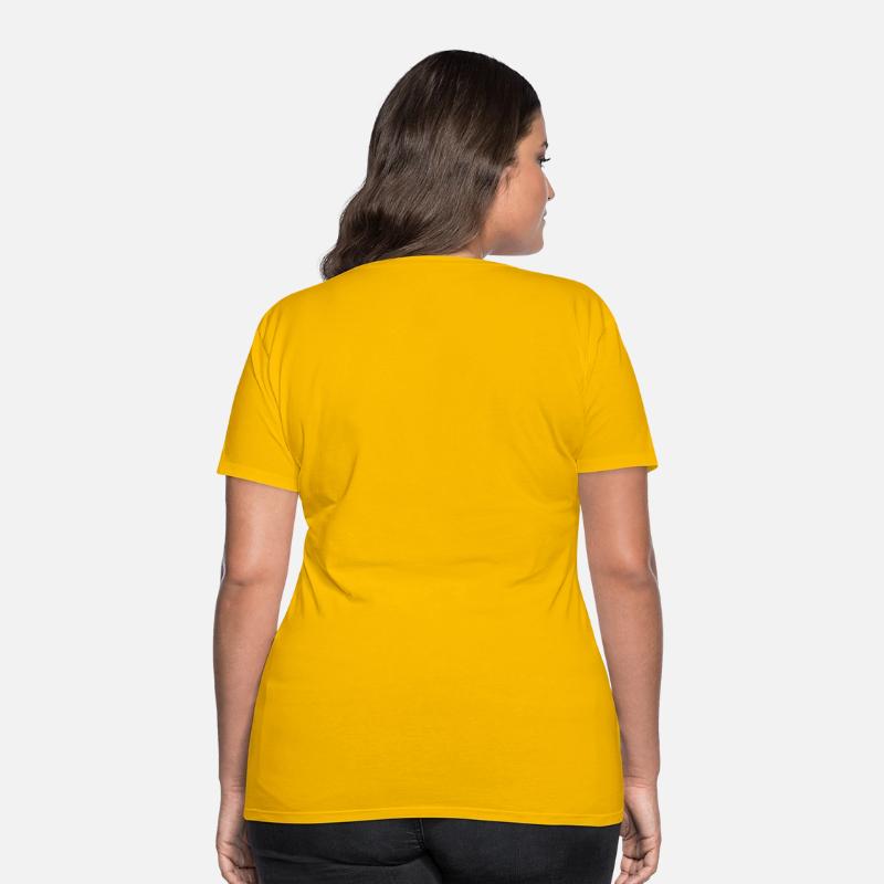 Be Strong and Never Give Up ! United Kingdom