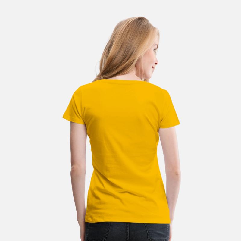 Be Strong and Never Give Up ! United Kingdom