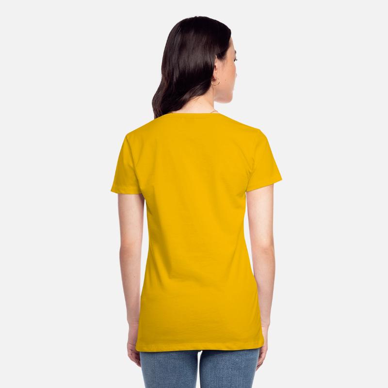 Be Strong and Never Give Up ! United Kingdom