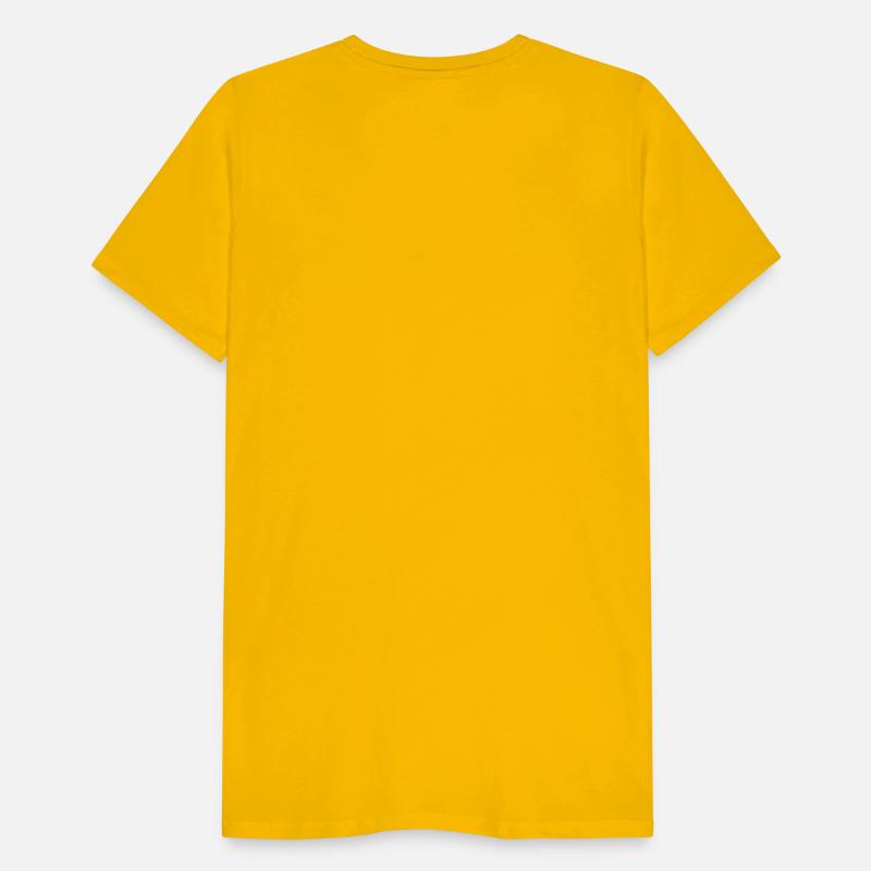 Barbados,Show you love for Barbados