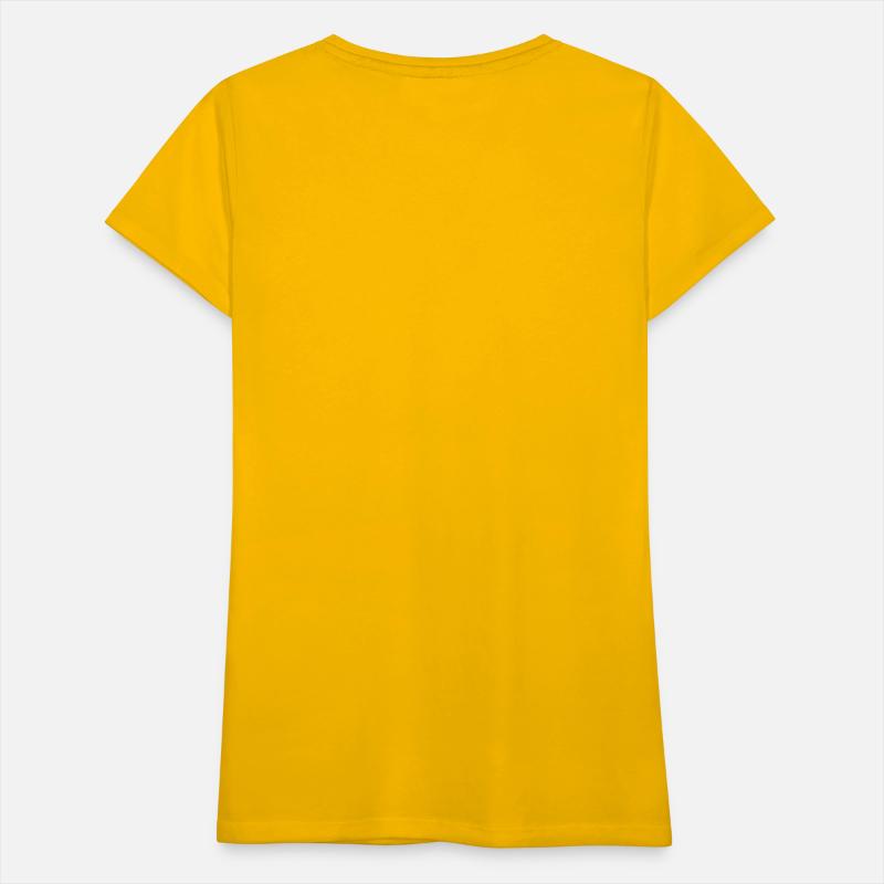 Be Strong and Never Give Up ! United Kingdom