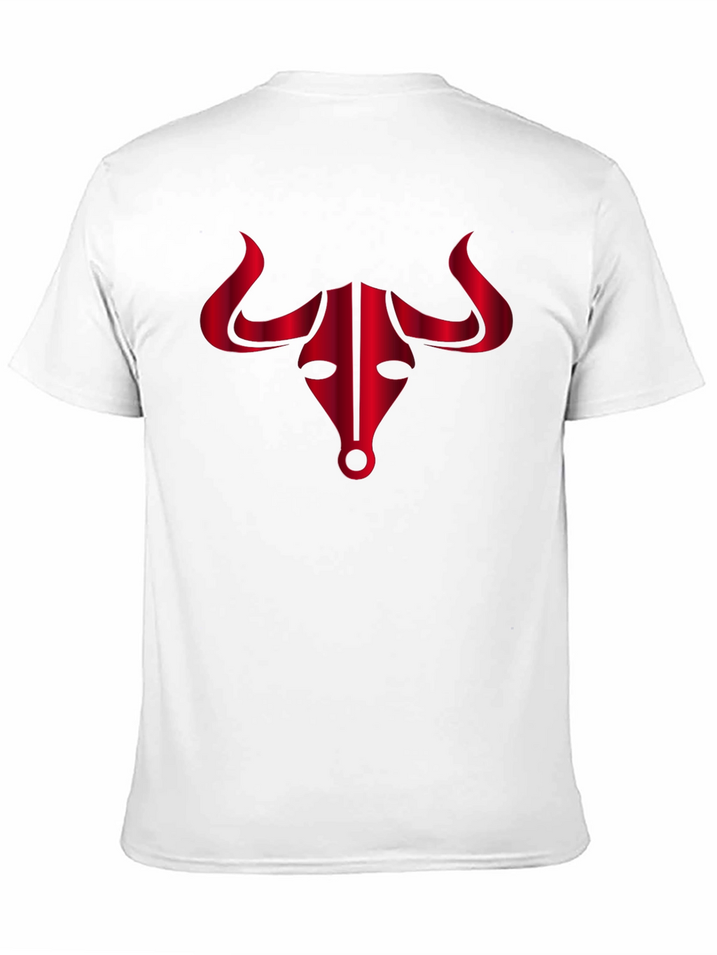 Red Bull Graphic Tee - Stylish Black T-Shirt