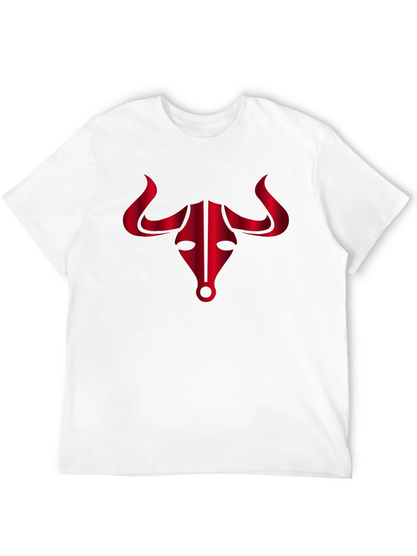 Red Bull Graphic Tee - Stylish Black T-Shirt
