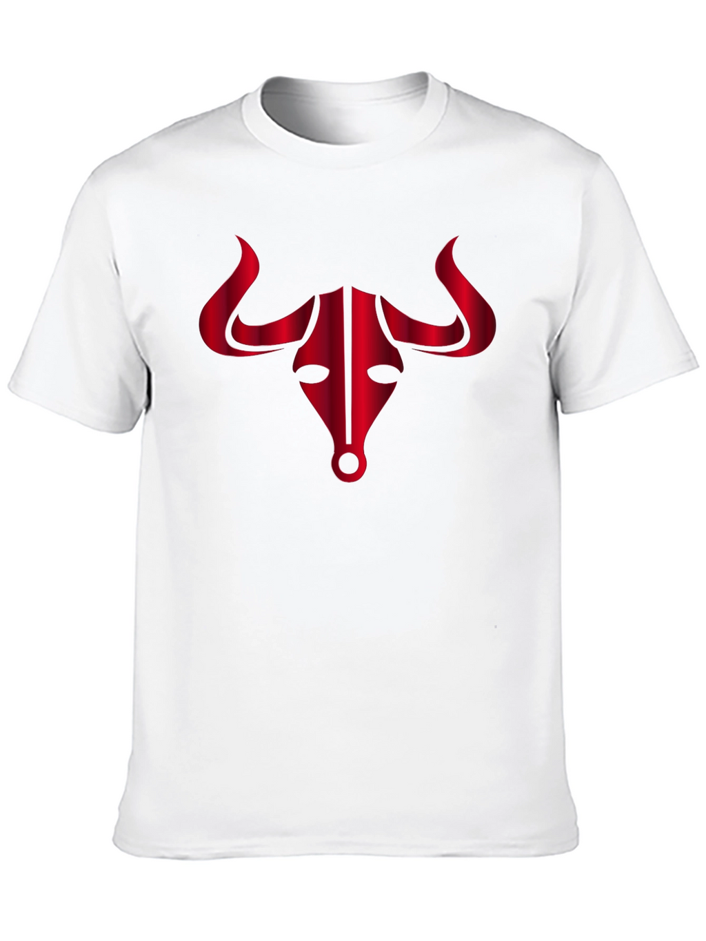 Red Bull Graphic Tee - Stylish Black T-Shirt