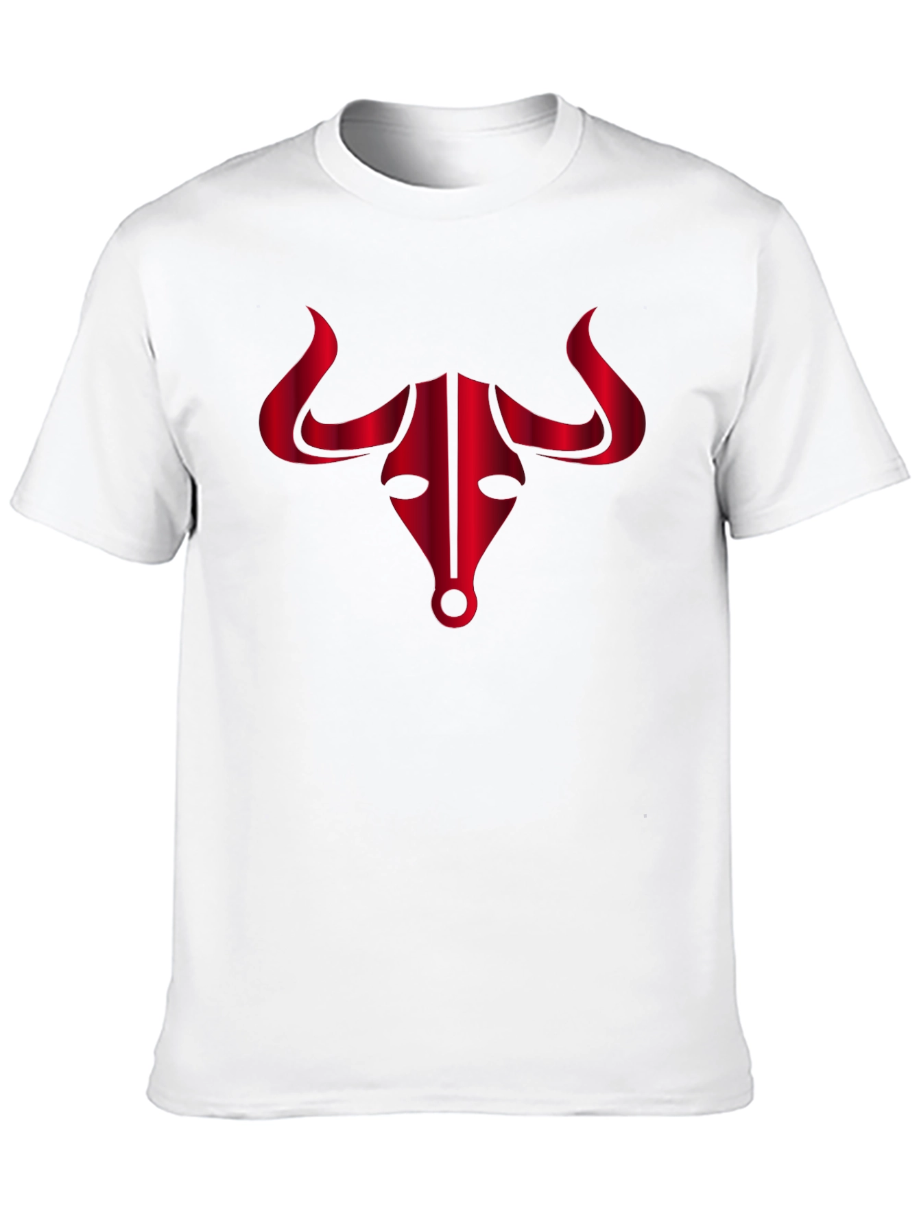 Red Bull Graphic Tee - Stylish Black T-Shirt