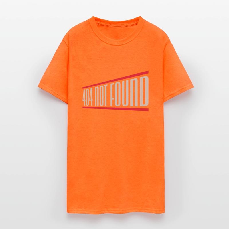 404 not found computer