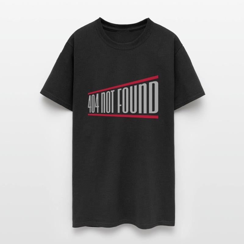 404 not found computer